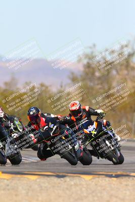 media/Mar-08-2025-TrackXperience (Sat) [[277b597a28]]/3-Level 2/Session 2 (Turn 3)/